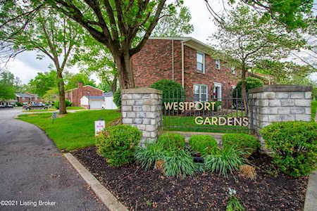 1130 Westlynne Pl #1 Louisville, KY 40222