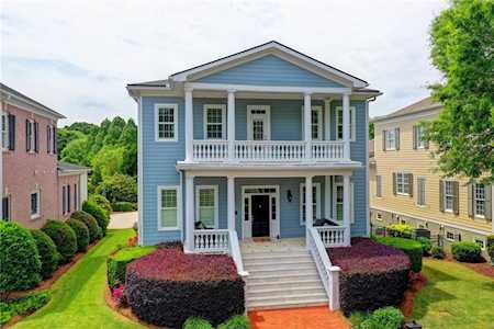 4008 St Georges Ct Duluth, GA 30096
