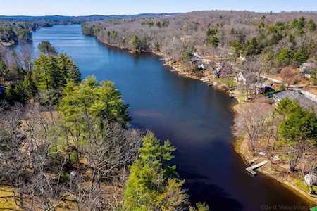 23 Old Hamilton Road Ext Sturbridge, MA 01566