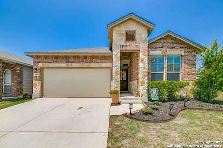 10011 Chariot Trail San Antonio, TX 78254