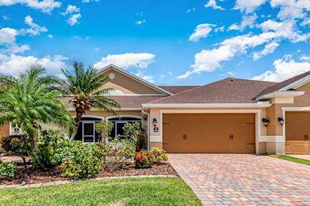 3424 Spencer Lane Melbourne, FL 32940