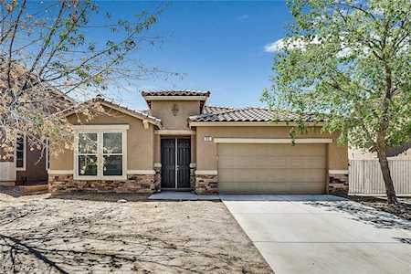 823 Wintersweet Rd Henderson, NV 89015
