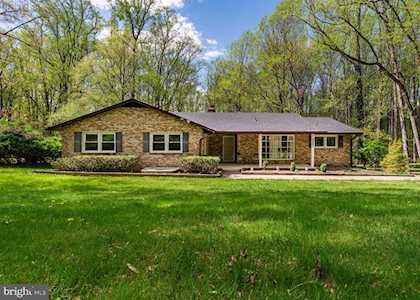 13925 Wayside Dr Clarksville, MD 21029