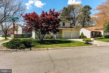 131 Steeplechase Circle Glen Burnie, MD 21061