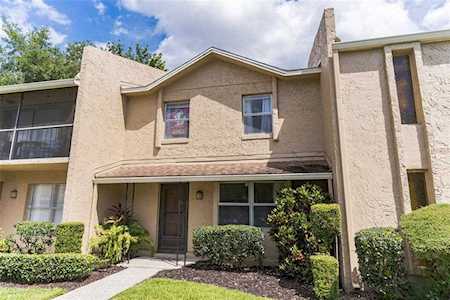 1003 Grove St #93 Maitland, FL 32751