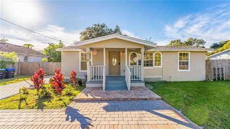 318 Pearlwood St Orlando, FL 32811