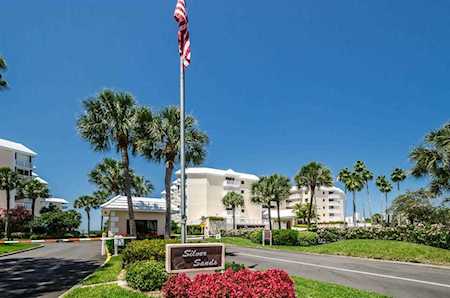 6500 Sunset WAY #308 St Pete Beach, FL 33706