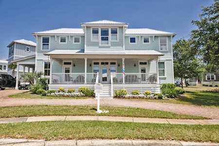 177 Village Boulevard Santa Rosa Beach, FL 32459