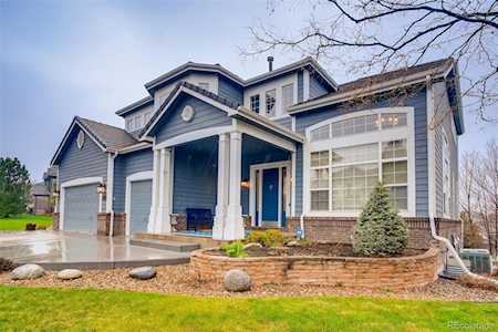 10079 Longview Dr Lone Tree, CO 80124
