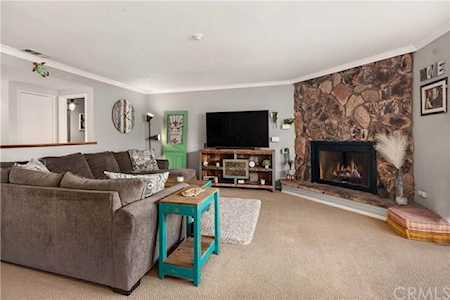 519 Meyer Ln #53 Redondo Beach, CA 90278