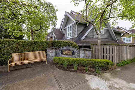 2688 Mountain Highway #11 North Vancouver, BC V7J 2N5