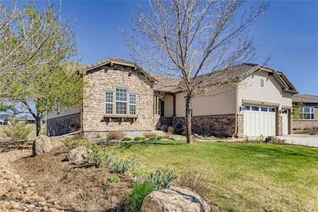 4644 Belford Circle Broomfield, CO 80023