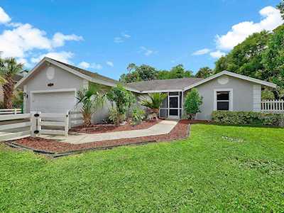 15470 Los Angeles Drive , FL 33470