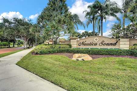 3527 Stratton Lane Boynton Beach, FL 33436