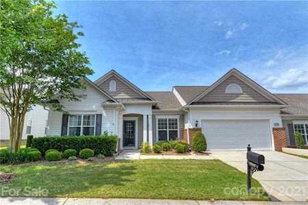 29016 Eagle Ln Indian Land, SC 29707