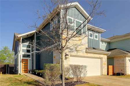 6002 Rubicon RUN Austin, TX 78745