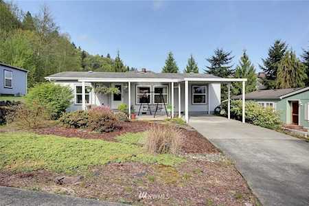 15400 SE 155th Place #97 Renton, WA 98058