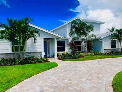 705 Robin Way North Palm Beach, FL 33408