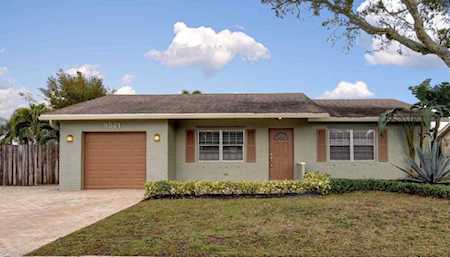 9521 Richmond Circle Boca Raton, FL 33434
