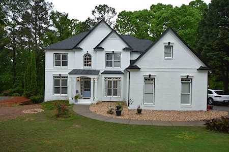 5140 Mcintosh Dr Cumming, GA 30040