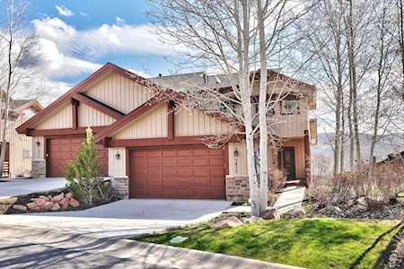 3433 Cedar Dr Park City, UT 84098
