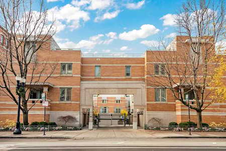 1401 N Wieland St #U Chicago, IL 60610
