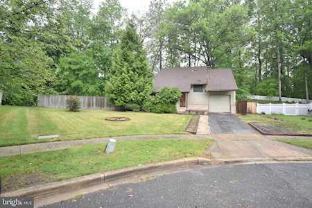 12700 Live Oak Place Upper Marlboro, MD 20772