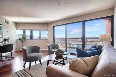 100 Park Ave #902 Denver, CO 80205