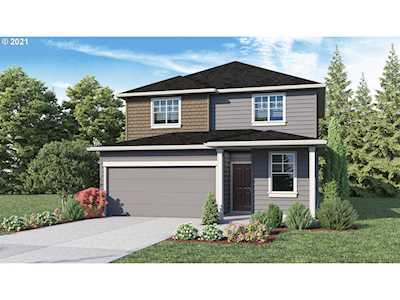 5173 NE NE 49th Ave Salem, OR 97305