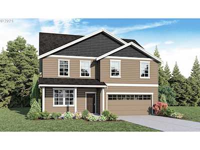 5141 NE NE 49th Ave Salem, OR 97305