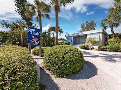 5591 Gulf of Mexico Dr #7 Longboat Key, FL 34228
