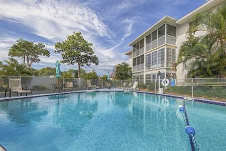 708 Tamiami Trl S #118 Venice, FL 34285