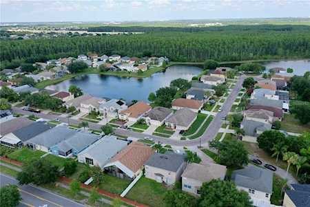 12799 Enclave Dr Orlando, FL 32837