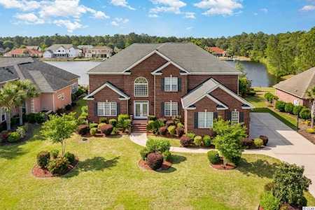 9470 Carrington Dr. Myrtle Beach, SC 29579
