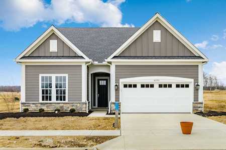 8699 Eliot Drive Plain City, OH 43064
