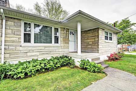 7407 Saint Andrews Church Rd Louisville, KY 40214