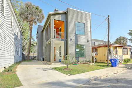 126 Sheppard St Charleston, SC 29403