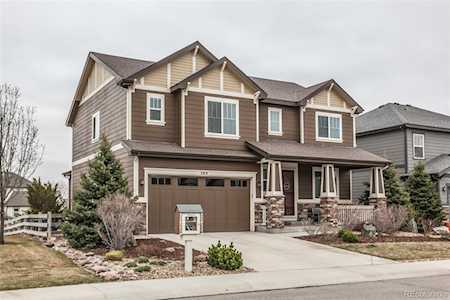 389 Mannon Dr Windsor, CO 80550