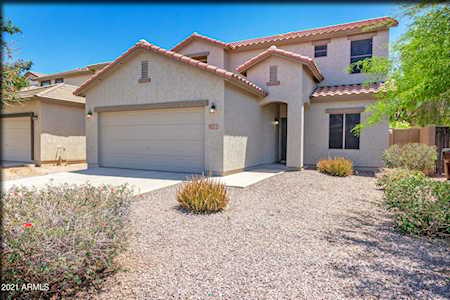 41643 N Oetting Trl San Tan Valley, AZ 85140