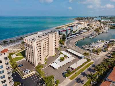 840 The Esplanade N #602 Venice, FL 34285