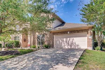 2012 Talking Stick Leander, TX 78641