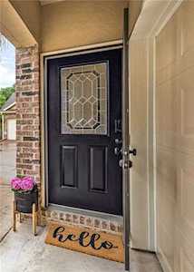 1402 Parker LN #5 Austin, TX 78741