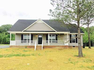 401 Wells Lee Rd Elora, TN 37328
