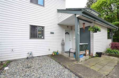 13644 67 Avenue #196 Surrey, BC V3W 6X5