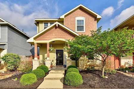 4514 Senda LN Austin, TX 78725
