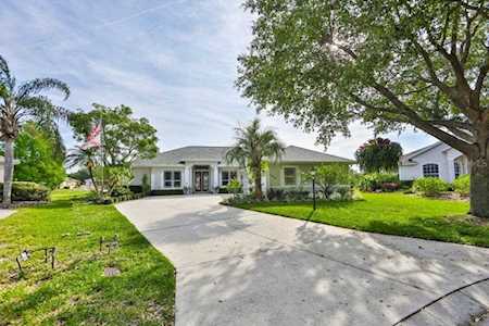 11210 27th Ct E Parrish, FL 34219