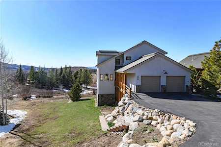 305 Steamboat Blvd Steamboat Springs, CO 80487