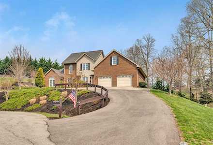 208 Stonewall Daleville, VA 24083