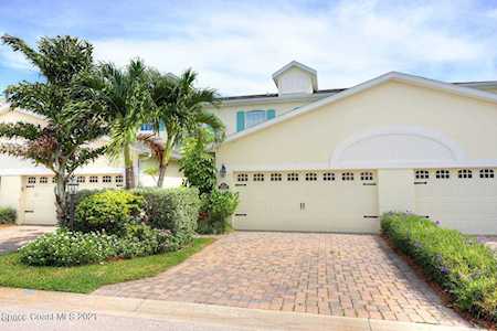 1034 Steven Patrick Avenue Indian Harbour Beach, FL 32937