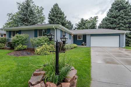403 S Oneida Way Denver, CO 80224